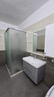 Luke city center Durres apartment - Durrës - 1