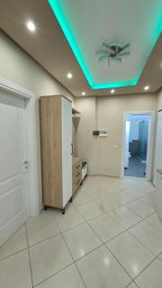 Luke city center Durres apartment - Durrës - 6