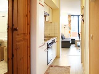 Papillon Whg 15 6 - Boltenhagen - 4