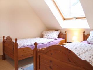 Papillon Whg 15 6 - 3