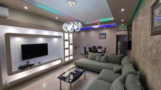 Luke city center Durres apartment - Durrës - 0