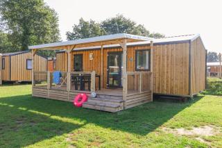 Capfun Fort Bedmar - Sint-Gillis-Waas - 6