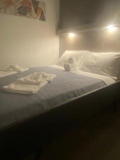 B&B al Vicoletto - Bellante - 6