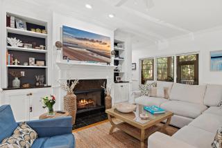 1022 Crooked Oaks - Seabrook Island - 5