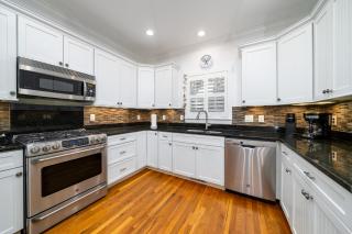 1022 Crooked Oaks - Seabrook Island - 2