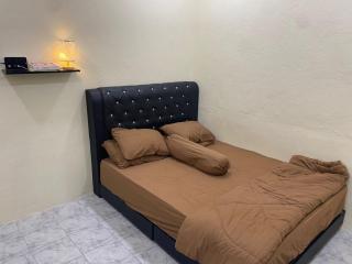 Apricot Villa Comfy and Luxury - 6