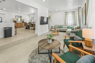 Serenity Grove - Tampa - 0