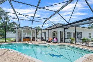 Serenity Grove - Tampa - 9