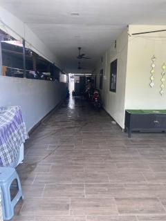 Apricot Villa Comfy and Luxury - Tanjung Bungah - 4