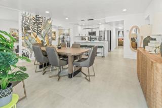 Serenity Grove - Tampa - 8