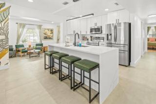 Serenity Grove - Tampa - 7