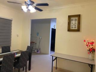Apricot Villa Comfy and Luxury - Tanjung Bungah - 3