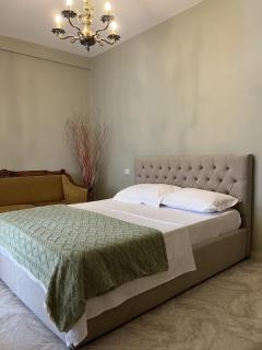 Elly Apartment - 3