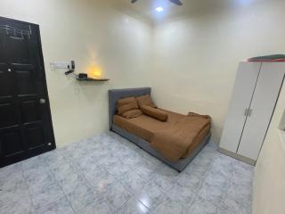 Apricot Villa Comfy and Luxury - Tanjung Bungah - 2