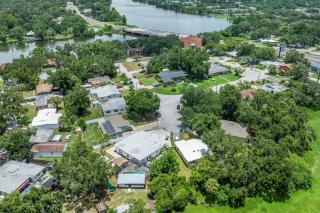 Serenity Grove - Tampa - 6