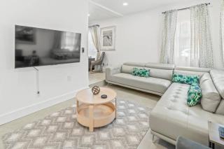 Serenity Grove - Tampa - 5
