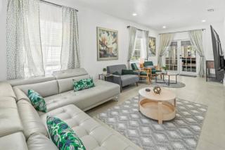 Serenity Grove - Tampa - 4