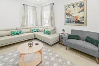 Serenity Grove - Tampa - 3