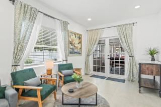 Serenity Grove - Tampa - 1