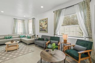 Serenity Grove - Tampa - 2
