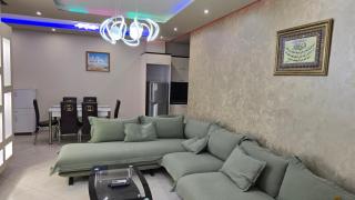 Luke city center Durres apartment - Durrës - 7