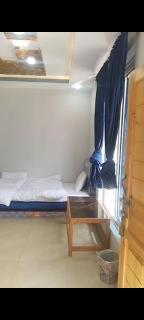 Oasis resort - Shogran - 3