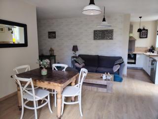 La maison o kiwis - 9