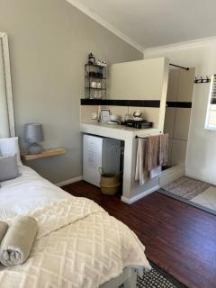 Cadle Craft 7 - Montagu - 6