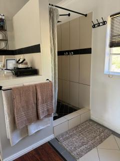 Cadle Craft 7 - Montagu - 3