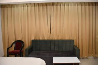 Hotel Ratneswar - Alīpur Duār - 5
