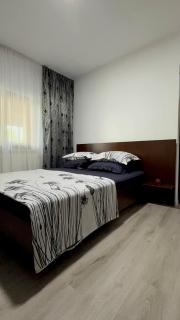 Alexander Home - Techirghiol - 0