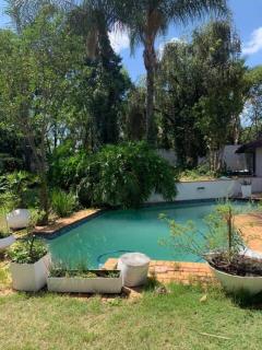 Hesed - Mandla Upgraded! - Sandton - 0