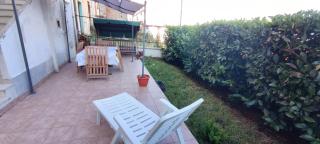 Casa Nonna Rosaria - Spezzano della Sila - 7