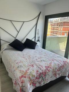 Apartamento en Astillero con dos terrazas - El Astillero - 3