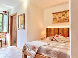 Chalet Rustico Bertolini per Gruppi! - Vermiglio - 3