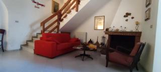 Casa Nonna Rosaria - Spezzano della Sila - 8