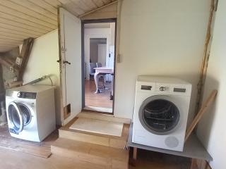 Villa Sommersted Andersen - - 4