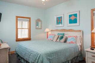 Blue Moon - Nags Head - 3
