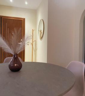 Sunies Home - 8