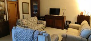 Casa Nonna Rosaria - Spezzano della Sila - 9