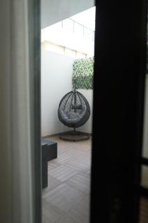 Modern & Cozy Studio Bourgogne - 5