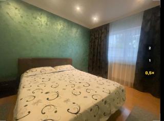 Vila Costin - camere de închiriat - Eforie Nord - 1