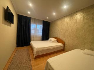 Vila Costin - camere de închiriat - Eforie Nord - 4
