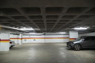 Modern & Cozy Studio Bourgogne - Casablanca - 2