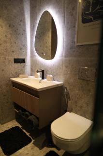Modern & Cozy Studio Bourgogne - 1