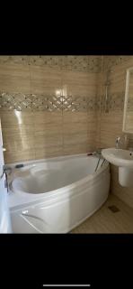 Vila Costin - camere de închiriat - Eforie Nord - 3