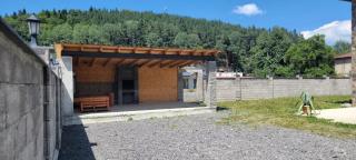 Cottage - Bakuriani - 9