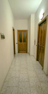Macondo - Abatemarco - 9