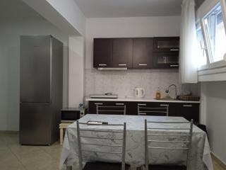 Apartment Irini 2 - Agios Nikolaos - 9