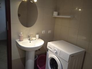 Apartment Irini 2 - Agios Nikolaos - 8